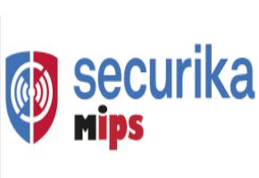 We will attend MIPS/Securika 2019
